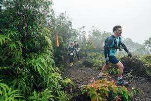 BIB: 
                            <button type="button" onclick="openModal(26272050)" class="btn btn-primary btn-sm float-right btn-popup" data-toggle="modal" data-target=".modal-high-quality">
                        <i class="fas fa-shopping-cart"></i> Add to Cart
                    </button>
                                            <button type="button" onclick="isThisMe(26272050, true)" class="btn btn-success btn-sm float-right btn-popup btn-isme hidden" data-toggle="tooltip" data-placement="bottom" title="นี่คือรูปของคุณใช่ไหม คลิกที่นี่เพื่อเอาเข้าอัลบั้ม">
                        <i class="fas fa-plus"></i> Add to album
                    </button>
                    <button type="button" onclick="isThisMe(26272050, false)" class="btn btn-warning btn-sm float-right btn-popup btn-isnotme hidden">
                        <i class="fas fa-ban"></i> Remove from album
                    </button>